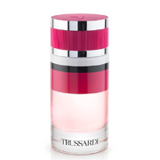 Trussardi Ruby Red Woda perfumowana - Tester 90ml