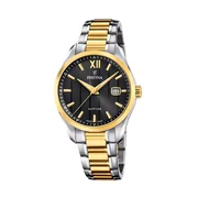 FESTINA 20027/4 - Zegarek męski