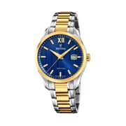 FESTINA 20027/2 - Zegarek męski