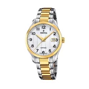 FESTINA 20027/1 - Zegarek męski