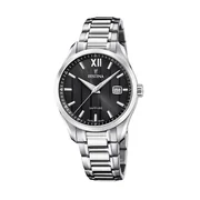 FESTINA 20026/4 - Zegarek męski
