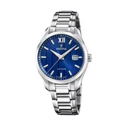 FESTINA 20026/2 - Zegarek męski