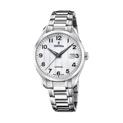 FESTINA 20026/1 - Zegarek męski