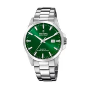 FESTINA 20024/6 - Zegarek męski