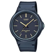 Casio MW-240-1E2VEF - Zegarek męski