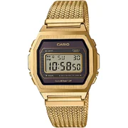 Casio A1000MGA-5EF Casio A1000MGA-5EF
