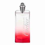 Cartier Declaration Woda toaletowa - Tester