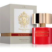 Tiziana Terenzi Spirito Fiorentino Woda perfumowana 100ml