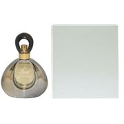 Van Cleef & Arpels First Intense Woda perfumowana - Tester, 100ml