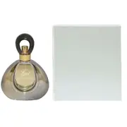 Van Cleef & Arpels First Intense Woda perfumowana - Tester, 100ml