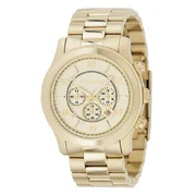 Michael Kors MK8077 - Zegarek unisex
