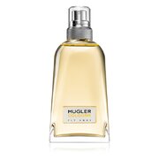 Thierry Mugler Cologne Fly Away Woda toaletowa – Tester