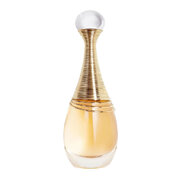 Dior J'adore Eau de Parfum Woda perfumowana 30ml