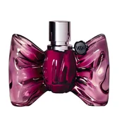 Viktor & Rolf Bonbon Woda perfumowana