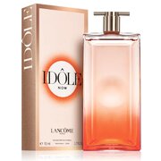 Lancome Idole Now Eau De Parfum Florale Woda perfumowana