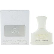 Creed Love In White Woda perfumowana