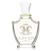 Creed Love in White Summer Woda perfumowana - Tester