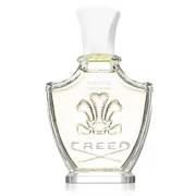 Creed Love in White Summer Woda perfumowana - Tester