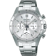 Seiko  SBTR009 - Zegarek