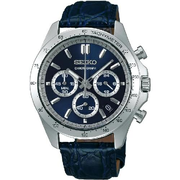Seiko  SBTR019 - Zegarek