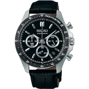Seiko  SBTR021 - Zegarek