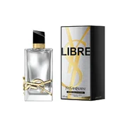 Yves Saint Laurent Libre L'Absolu Platine Parfum Woda perfumowana 90ml