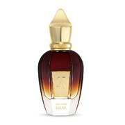 Xerjoff Oud Stars Zafar Woda perfumowana 50ml