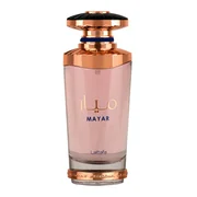 Lattafa Mayar Woda perfumowana