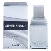 Ajmal Silver Shade Woda perfumowana