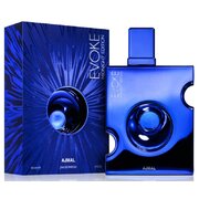Ajmal Evoke Midnight Edition Him Woda perfumowana