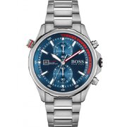 Hugo Boss 1513823