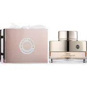 Armaf Vanity Femme Essence Woda perfumowana