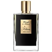 By KILIAN Straight to Heaven Woda perfumowana