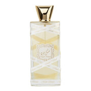 Lattafa Musk Mood Woda perfumowana