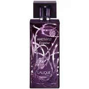 Lalique Amethyst Exquise Woda perfumowana - Tester