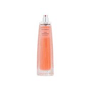 Givenchy Live Irresistible Woda perfumowana - Tester