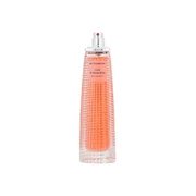 Givenchy Live Irresistible Woda perfumowana - Tester