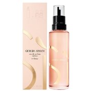 Giorgio Armani Si Eau de Parfum Intense Woda perfumowana 100ml, refill