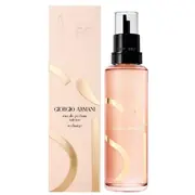 Giorgio Armani Si Eau de Parfum Intense Woda perfumowana 100ml, refill