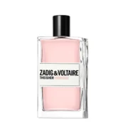 Zadig & Voltaire This is Her! Undressed Woda perfumowana - Tester