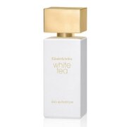 Elizabeth Arden White Tea Woda perfumowana - Tester