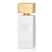 Elizabeth Arden White Tea Woda perfumowana - Tester