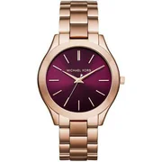 Michael Kors  MK3436 - Zegarek damski