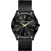 Michael Kors  MK8607 - Zegarek