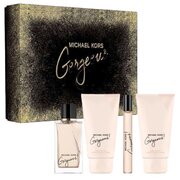 Michael Kors Gorgeous! Zestaw podarunkowy