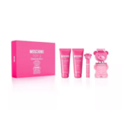 Moschino Toy 2 Bubble Gum Zestaw podarunkowy