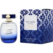 Kate Spade Sparkle Woda perfumowana
