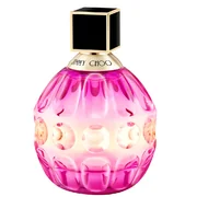 Jimmy Choo Rose Passion Woda perfumowana - Tester
