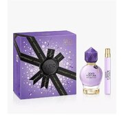 Viktor & Rolf Good Fortune Zestaw upominkowy