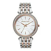 Michael Kors  MK3321 - Zegarek damski